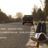 2021118Ͽ